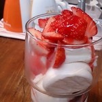 18813525 - これもイートンメス