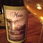 フェーガト・フォルテ - 