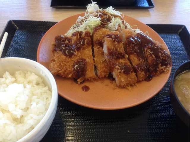 かつや 静岡浜松入野店 name=
