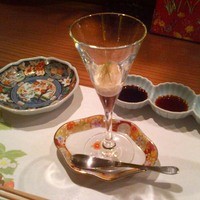 京橋 二刀流 - 