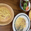 Cafe & Dining ICHI no SAKA 都立大学