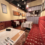 Turkish Restaurant Istanbul GINZA - 