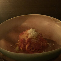 il tram - 