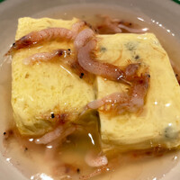 割烹 隆 - 