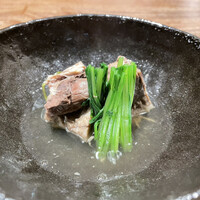 割烹 隆 - 