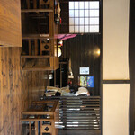 白州手打ち蕎麦 くぼ田 - 