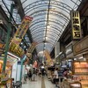 福助の玉子焼き 市場本通り店