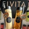 Elvita - 