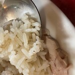 リトルバンコク - 