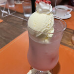 Li-Li CAFE - 