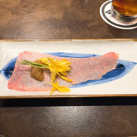 焼肉やまちゃん - 