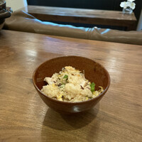 The Cellar KYOTO - 