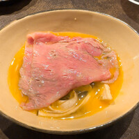 焼肉やまちゃん - 