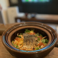 The Cellar KYOTO - 