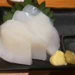 居酒屋 タキヤ - 