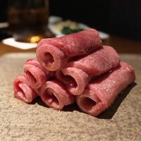 蕃 YORONIKU - 