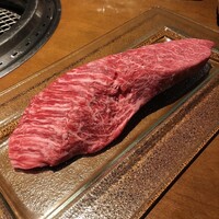 蕃 YORONIKU - 