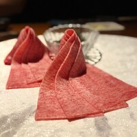 蕃 YORONIKU - 