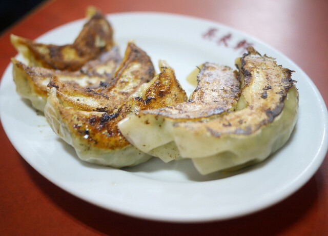 Chinese Sairai Ken photo 4