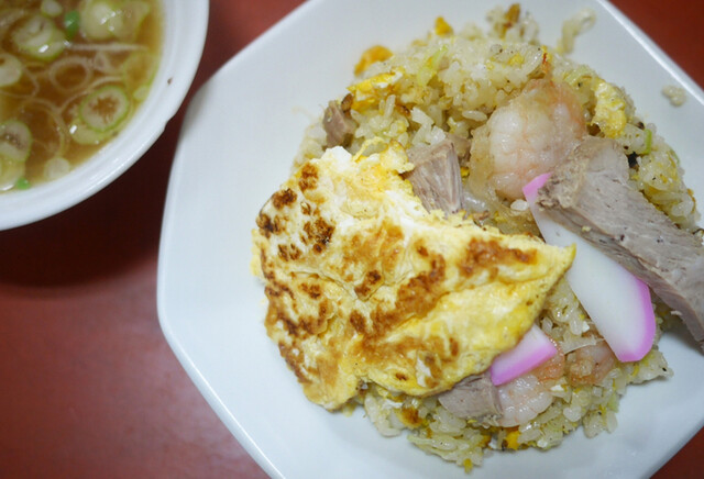 Chinese Sairai Ken photo 3