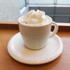 スターバックス・コーヒー 郡山モルティ店