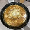 麺匠 玄龍 ララガーデン長町店