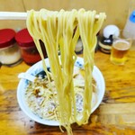 一麺 - 