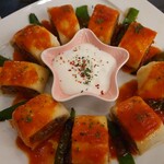 Yıldız Turkish Restaurant & Bar ユルディズ トルコレストラン - 