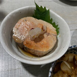 山吹 - 
