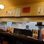 Izakaya Kihachi - 