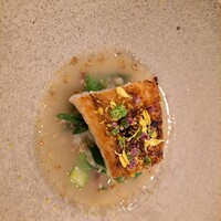 RESTAURANT AKIYAMA - 