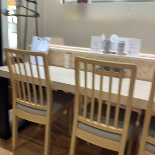 洋食屋ターレ_2