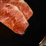 焼肉 ジャンボ - 