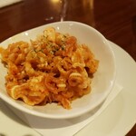 沖縄ブッチャマン - 