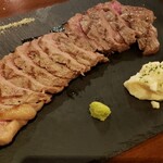 沖縄ブッチャマン - 