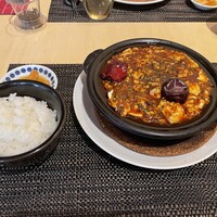 中國菜 心香 - 
