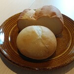 ノイエラント - 