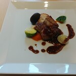 ノイエラント - 