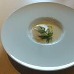 ノイエラント - 