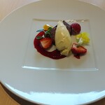 ノイエラント - 