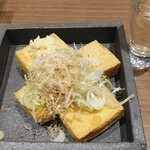 南部ビストロ うんめのす - 