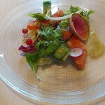 ノイエラント - 