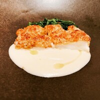 ダイニングルーム - 