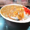 シャトーワン（１）