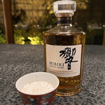 イチリン ハナレ - 