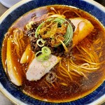 yagu-noodle - 