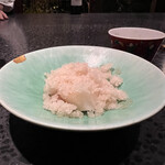 イチリン ハナレ - 