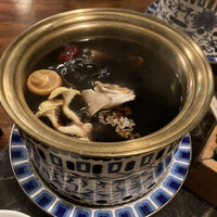 シャングリラズシークレット 銀座店 - 