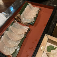 シャングリラズシークレット 銀座店 - 