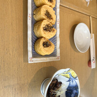 ひつまぶし名古屋備長 マロニエゲート銀座1店 - 